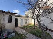 Продаётся 5-комн. дом/дача 180 м², пос. Карачухур, photo 5 from 8