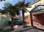 Продаётся 5-комн. дом/дача 180 м², пос. Карачухур, photo 7 from 8