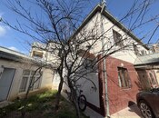 Продаётся 5-комн. дом/дача 180 м², пос. Карачухур, photo 3 from 8