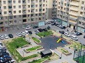 Сдаётся 3-комн. новостройка 105 м², м. Кара Караев, photo 7 from 7