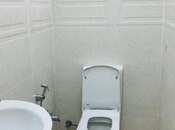 Сдаётся 3-комн. новостройка 105 м², м. Кара Караев, photo 8 from 8