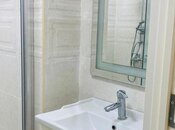 Сдаётся 3-комн. новостройка 105 м², м. Кара Караев, photo 6 from 8