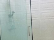 Сдаётся 3-комн. новостройка 105 м², м. Кара Караев, photo 7 from 8