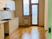 Сдаётся 3-комн. новостройка 105 м², м. Кара Караев, photo 4 from 8