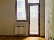 Сдаётся 3-комн. новостройка 105 м², м. Кара Караев, photo 2 from 8