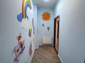 Сдаётся 9-комн. офис 222 м², м. Иншаатчылар, photo 7 from 8