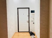 Сдаётся 3-комн. новостройка 105 м², м. Кара Караев, photo 3 from 8