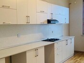 Сдаётся 3-комн. новостройка 105 м², м. Кара Караев, photo 5 from 8