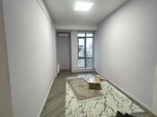 Сдаётся 9-комн. офис 222 м², м. Иншаатчылар, photo 6 from 8