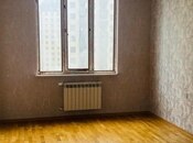 Объявление №5960131 - Баку, м. Кара Караев, 3-комн., 105 м², 9/20 этаж