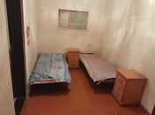 Сдаётся 3-комн. дом/дача 80 м², м. Бакмил, photo 2 from 8