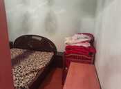 Сдаётся 3-комн. дом/дача 80 м², м. Бакмил, photo 6 from 8