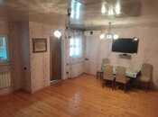 Объявление №5960194 - Баку, м. Бакмил, 3-комн., 80 м²