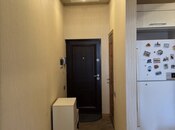 İcarəyə verilir 3 otaqlı yeni tikili 85 m², Memar Əcəmi m., photo 8 from 8