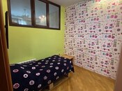 İcarəyə verilir 3 otaqlı yeni tikili 85 m², Memar Əcəmi m., photo 6 from 8