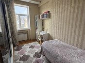 İcarəyə verilir 3 otaqlı yeni tikili 85 m², Memar Əcəmi m., photo 3 from 8