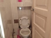 İcarəyə verilir 3 otaqlı köhnə tikili 120 m², photo 5 from 8