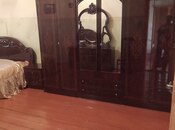 İcarəyə verilir 3 otaqlı köhnə tikili 120 m², photo 6 from 8