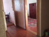 İcarəyə verilir 3 otaqlı köhnə tikili 120 m², photo 3 from 8
