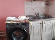 Elan №5960186 - Mingəçevir, Mingəçevir, 3 otaqlı, 120 m², 5/5 mərtəbə