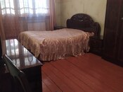 İcarəyə verilir 3 otaqlı köhnə tikili 120 m², photo 7 from 8