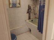 İcarəyə verilir 3 otaqlı köhnə tikili 120 m², photo 4 from 8