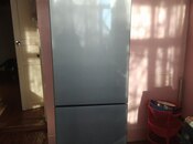 İcarəyə verilir 3 otaqlı köhnə tikili 120 m², photo 2 from 8