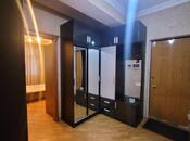 İcarəyə verilir 2 otaqlı yeni tikili 55 m², Elmlər Akademiyası m., photo 3 from 8