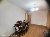 İcarəyə verilir 2 otaqlı köhnə tikili 60 m², Gənclik m., photo 4 from 8