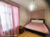 İcarəyə verilir 2 otaqlı köhnə tikili 60 m², Gənclik m., photo 8 from 8