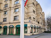 Elan №5960159 - Bakı, Gənclik m., 2 otaqlı, 60 m², 4/5 mərtəbə