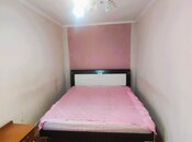 İcarəyə verilir 2 otaqlı köhnə tikili 60 m², Gənclik m., photo 7 from 8