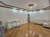 Продаётся 3-комн. новостройка 100 м², м. Иншаатчылар, photo 2 from 8