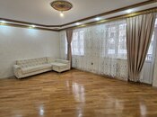 Продаётся 3-комн. новостройка 100 м², м. Иншаатчылар, photo 3 from 8