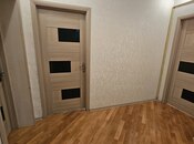 Продаётся 3-комн. новостройка 100 м², м. Иншаатчылар, photo 4 from 8
