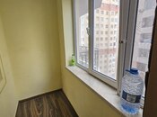 Продаётся 3-комн. новостройка 100 м², м. Иншаатчылар, photo 8 from 8