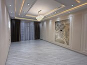 Объявление №5960201 - Баку, пос. Ясамал, 4-комн., 142 м², 14/19 этаж