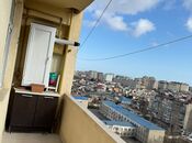 Satılır 3 otaqlı yeni tikili 110 m², Yeni Yasamal q., photo 7 from 8