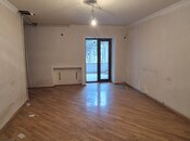 Продаётся 3-комн. вторичка 80 м², Ясамальский р., photo 5 from 8