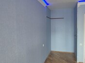 Продаётся 3-комн. вторичка 80 м², Ясамальский р., photo 7 from 8