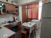 Satılır 3 otaqlı köhnə tikili 90 m², Nəsimi m., photo 7 from 8