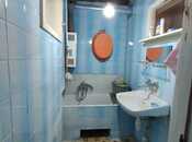 Satılır 3 otaqlı köhnə tikili 90 m², Nəsimi m., photo 8 from 8