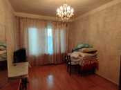 Satılır 3 otaqlı köhnə tikili 90 m², Nəsimi m., photo 4 from 8