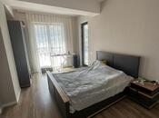 İcarəyə verilir 2 otaqlı yeni tikili 80 m², Bayıl q., photo 5 from 8