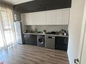 İcarəyə verilir 2 otaqlı yeni tikili 80 m², Bayıl q., photo 8 from 8