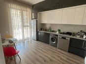 İcarəyə verilir 2 otaqlı yeni tikili 80 m², Bayıl q., photo 7 from 8