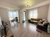 İcarəyə verilir 2 otaqlı yeni tikili 80 m², Bayıl q., photo 2 from 8