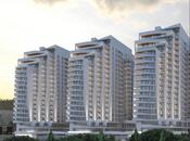 Elan №5960210 - Bakı, Bayıl q., 2 otaqlı, 80 m², 9/19 mərtəbə