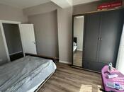 İcarəyə verilir 2 otaqlı yeni tikili 80 m², Bayıl q., photo 6 from 8