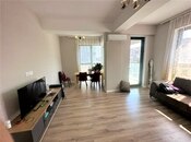 İcarəyə verilir 2 otaqlı yeni tikili 80 m², Bayıl q., photo 4 from 8